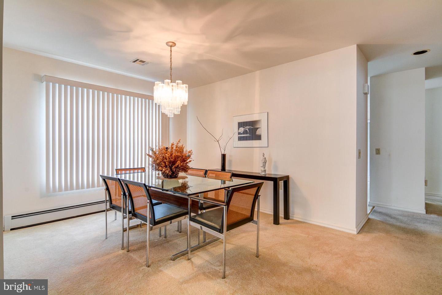 Property Photo:  60 Canterbury Lane  NJ 08757 