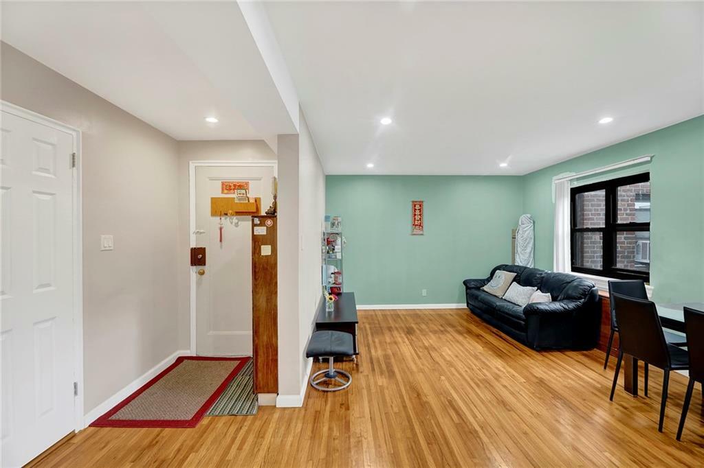 Property Photo:  8867 Bay 16th Street B3  NY 11214 