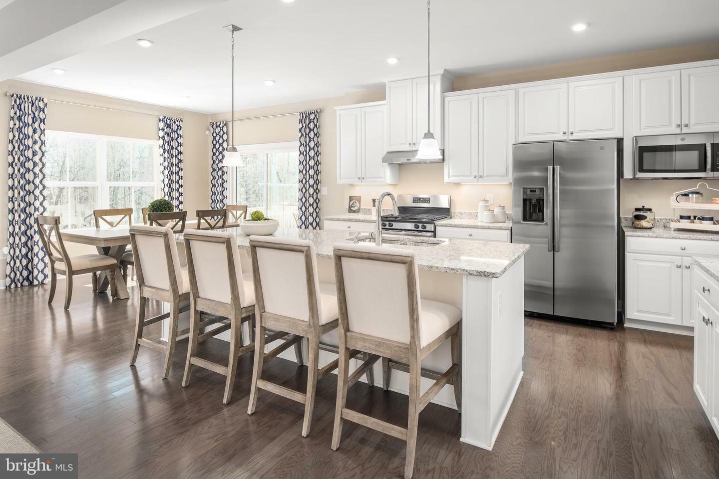 Property Photo:  300 Dithridge Drive  PA 19508 