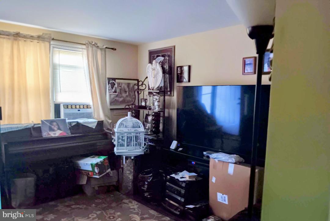 Property Photo: 128 Brown Street NJ 08060