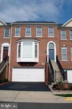 4031 Quiet Creek Drive  Fairfax VA 22033 photo