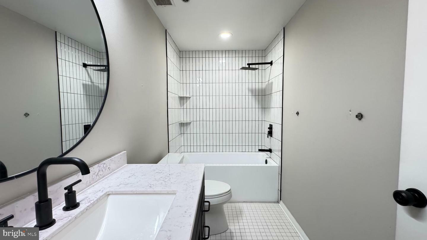 Property Photo: 314 N 12th Street 22 703 PA 19107