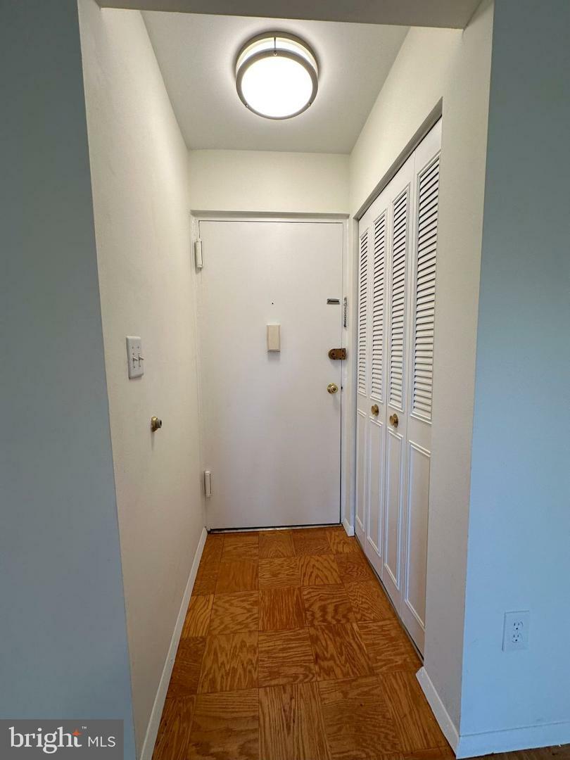Property Photo: 11907 Parklawn Drive 303 MD 20852