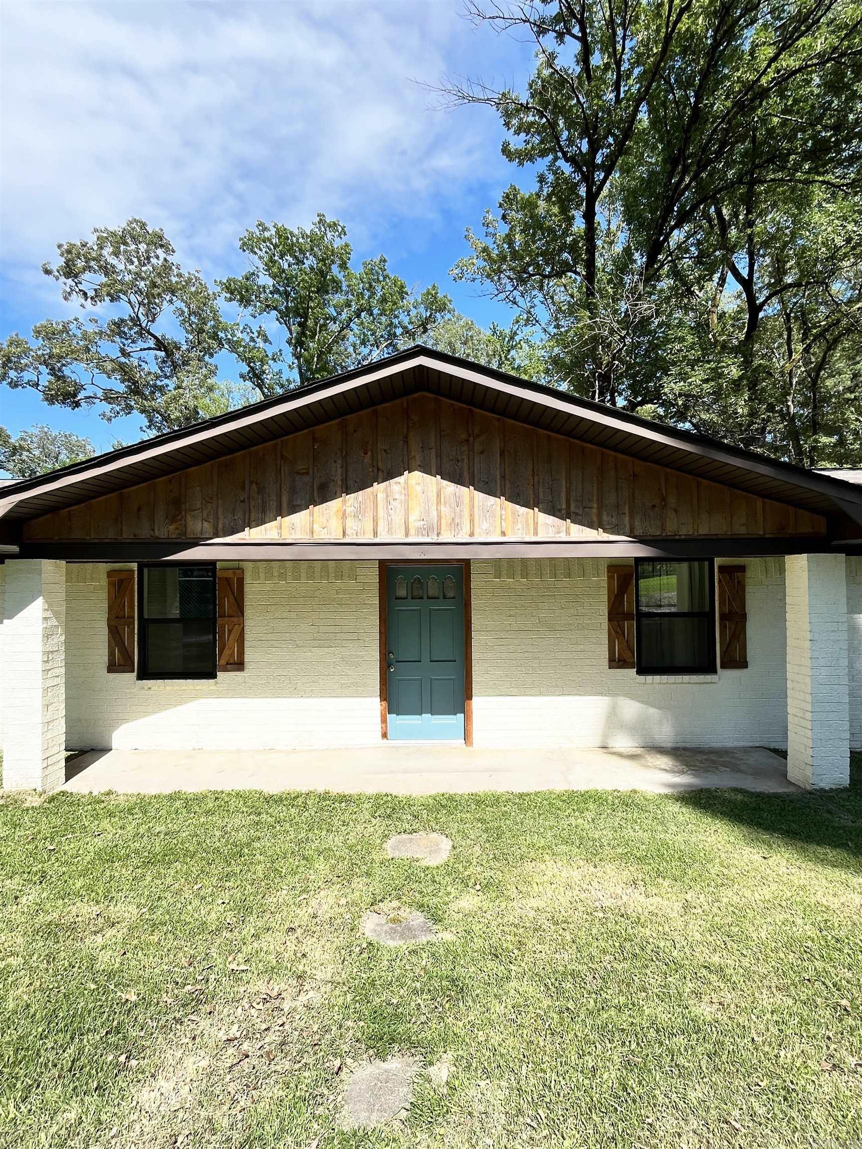 14 Western Hills Drive  Arkadelphia AR 71923 photo
