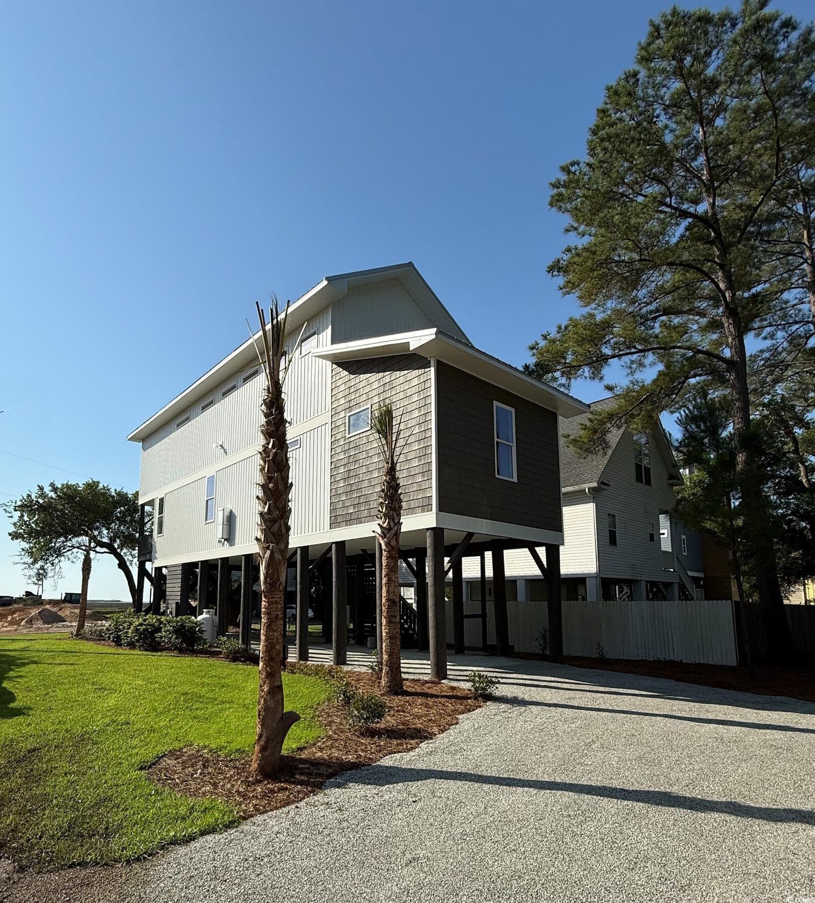 Property Photo:  189 Brown Pelican Loop  SC 29585 