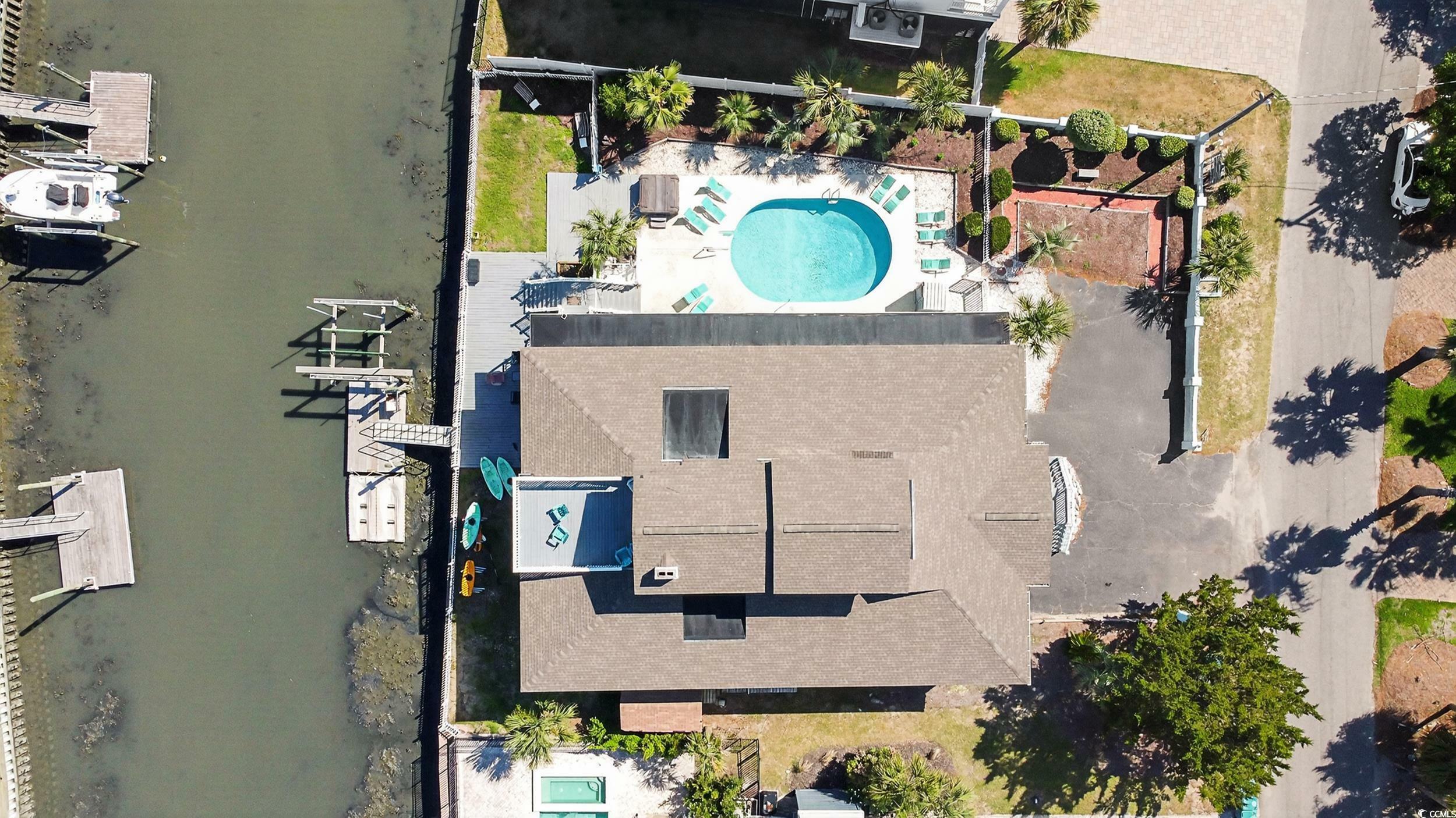 Property Photo:  1885 Pompano Dr.  SC 29576 