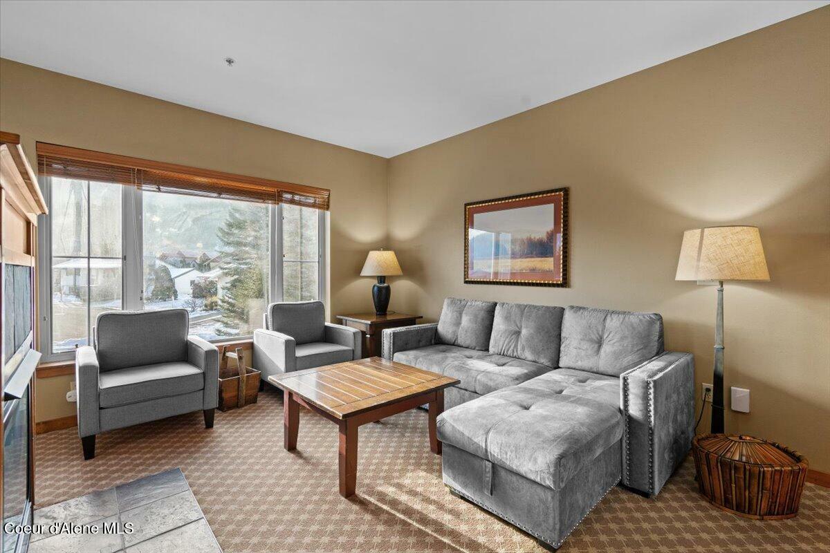 Property Photo: 602 Bunker Ave 222 ID 83837