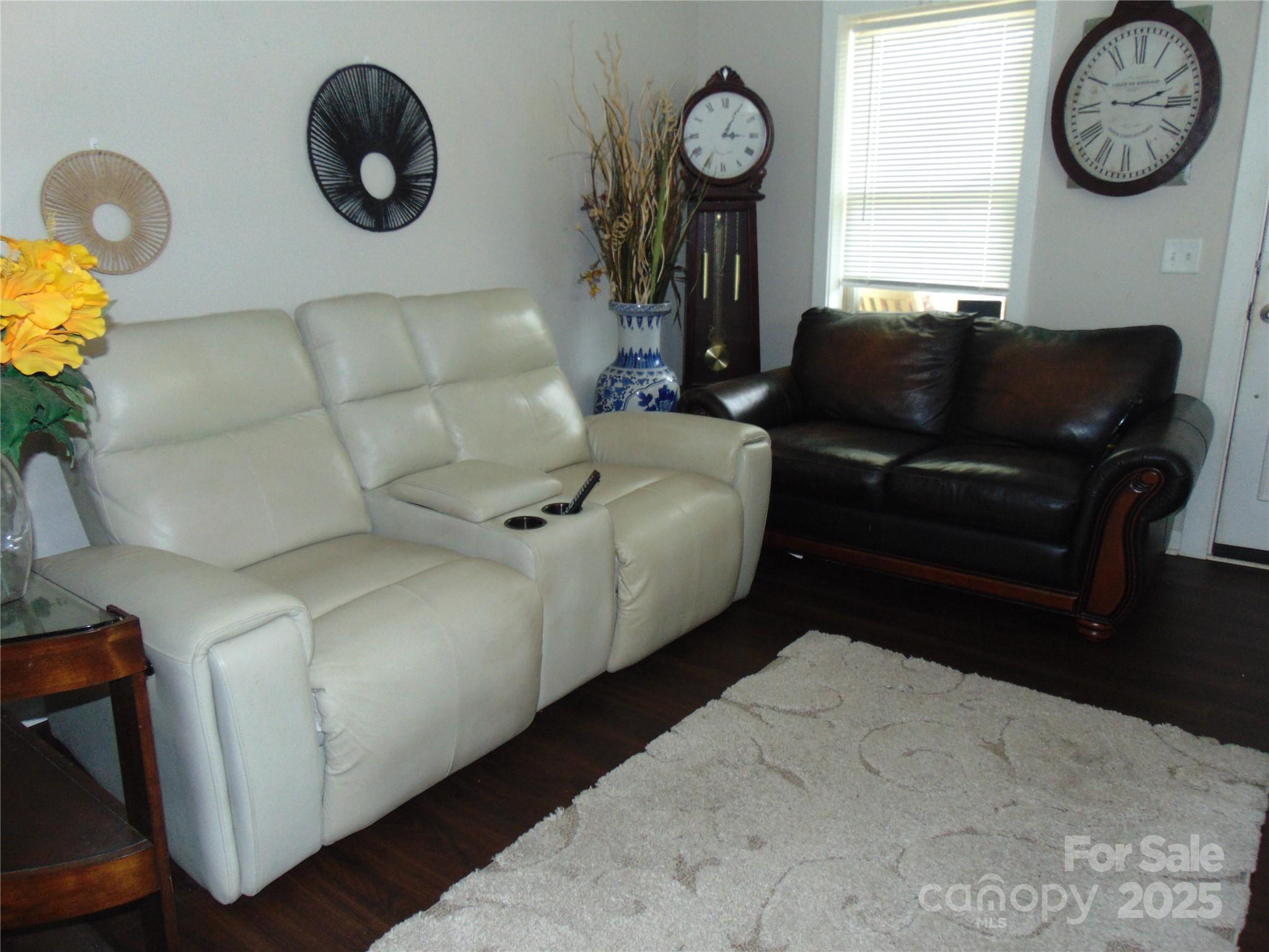 Property Photo: 25 Liner Court NC 28786