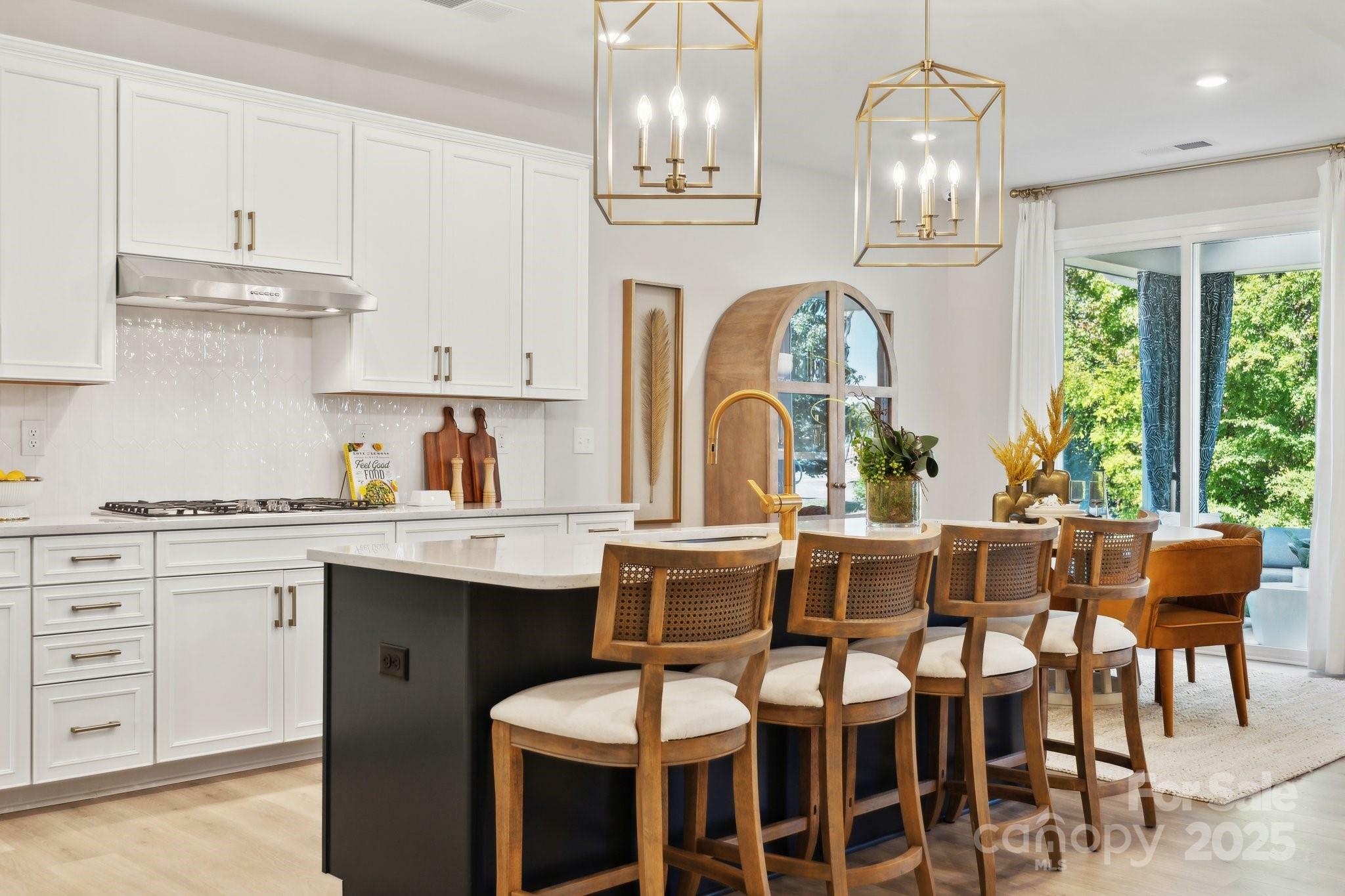 4010 Caymen Bay Court  Tega Cay SC 29708 photo