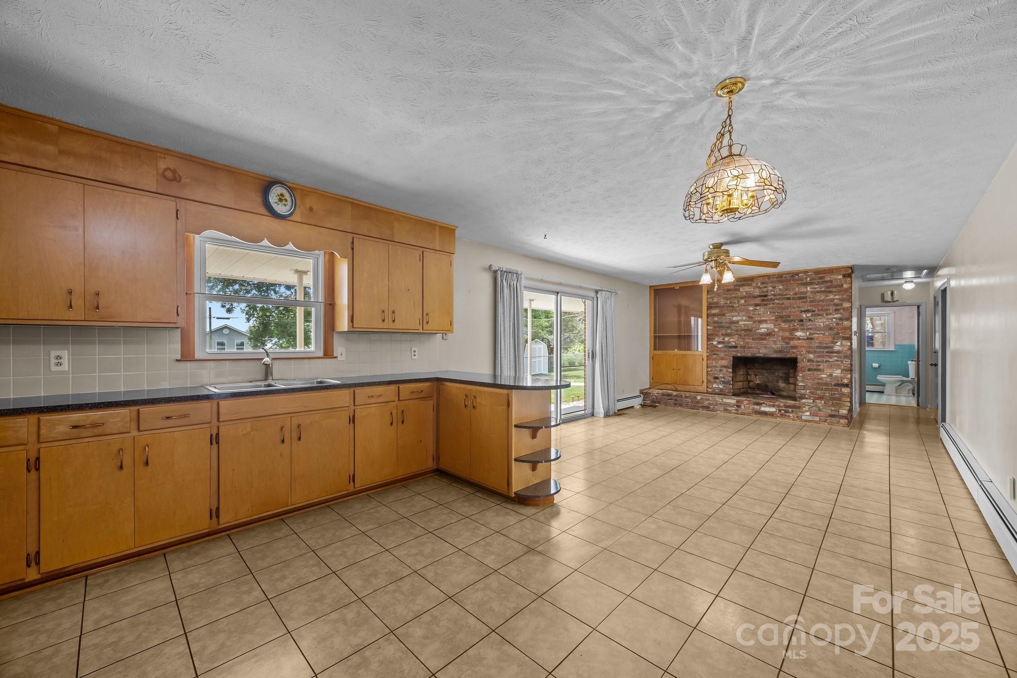 Property Photo: 49 Greenwood Road NC 28803