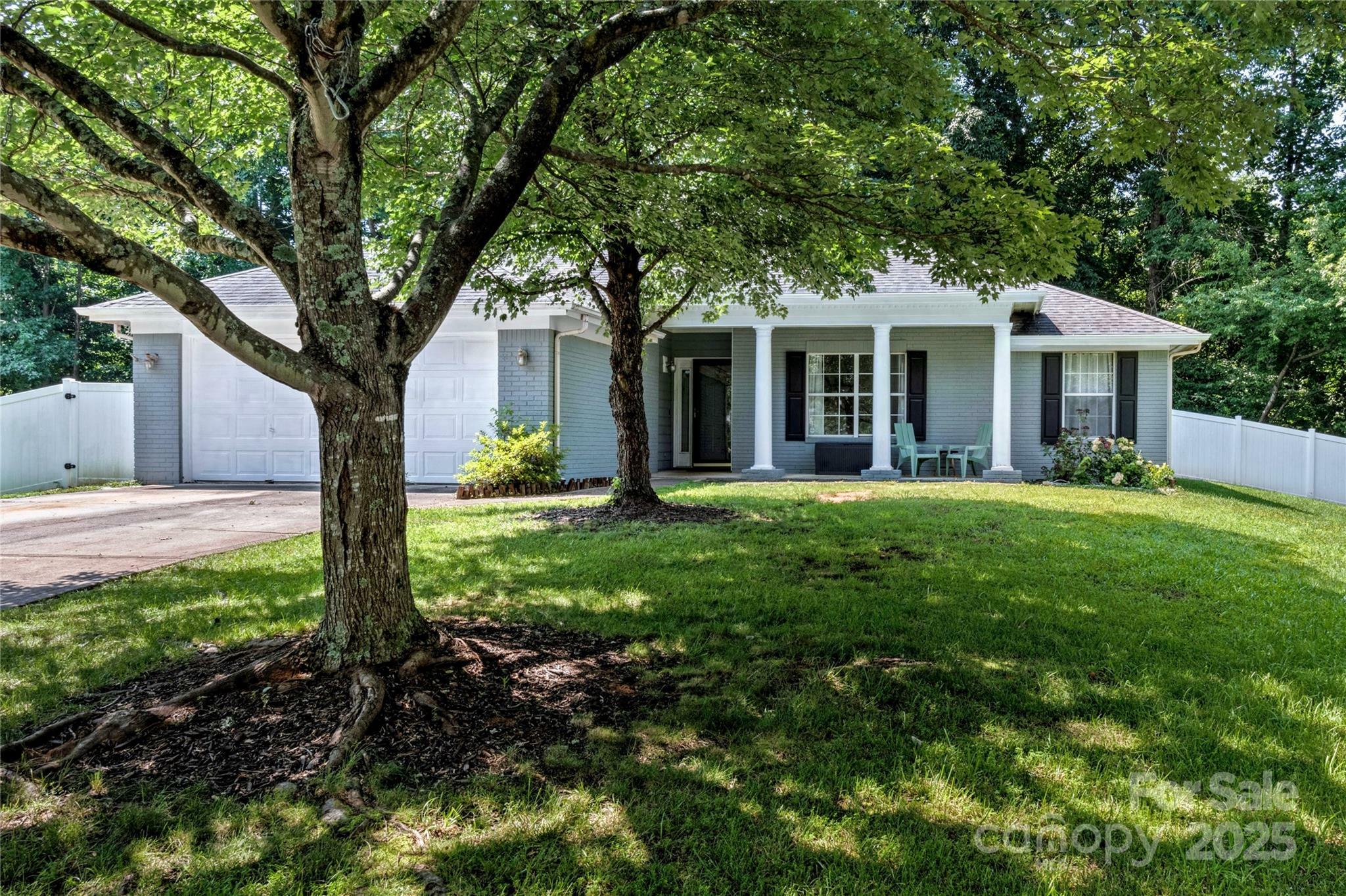 13517 Silver King Court  Huntersville NC 28078 photo