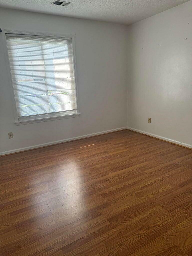 Property Photo: 106 Teddy Court SC 29485