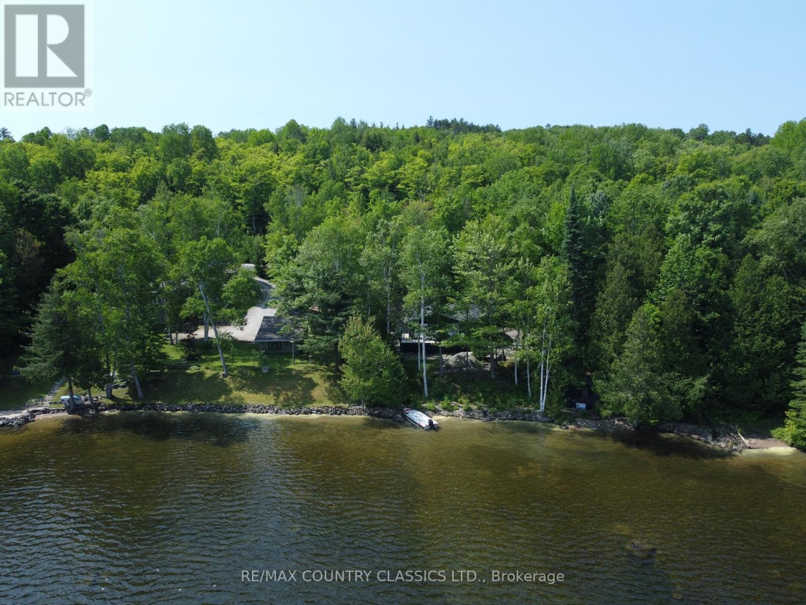 Property Photo:  224 Wiltom Drive  ON K0J 1B0 