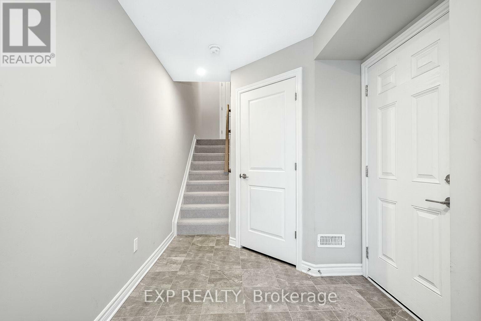 Property Photo:  334 Mountain Sorrel Way  ON K4A 1H4 