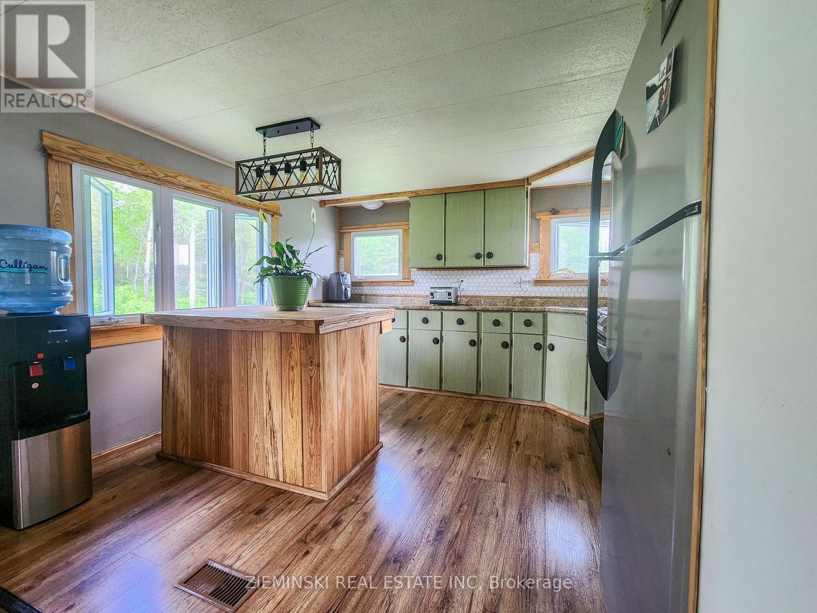 Property Photo: 794022 Island Road Unit 12 ON P0J 1B0
