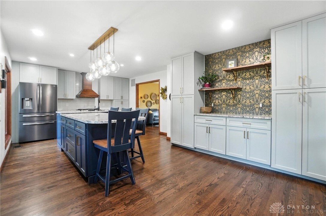 Property Photo: 10 Homestead Court OH 45066