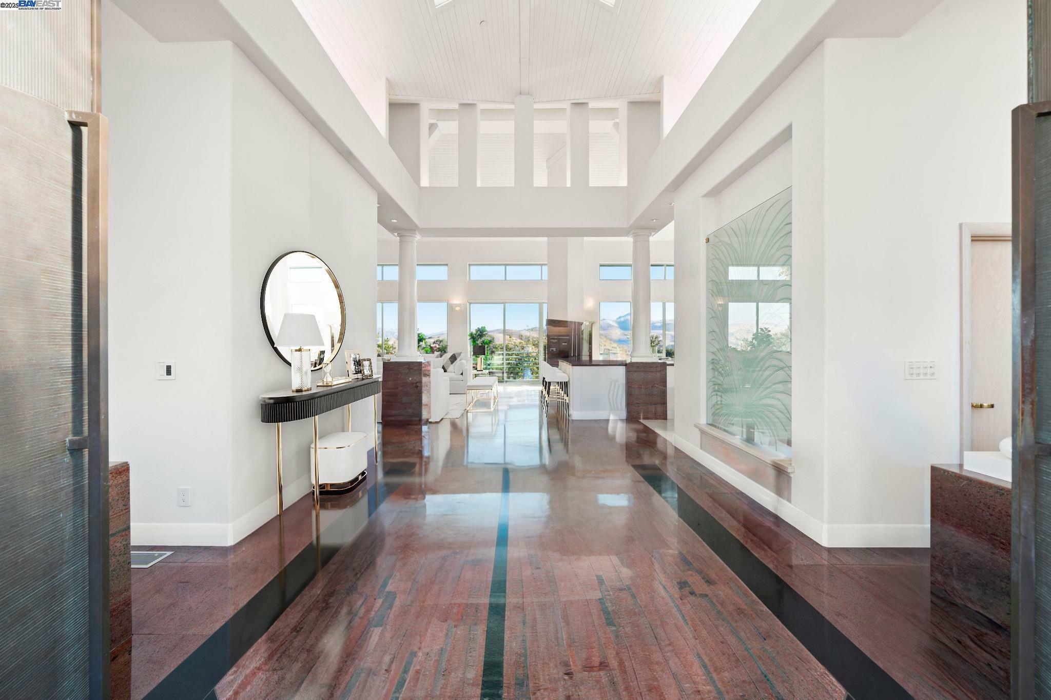 Property Photo:  2465 Tecado Terrace  CA 94539 