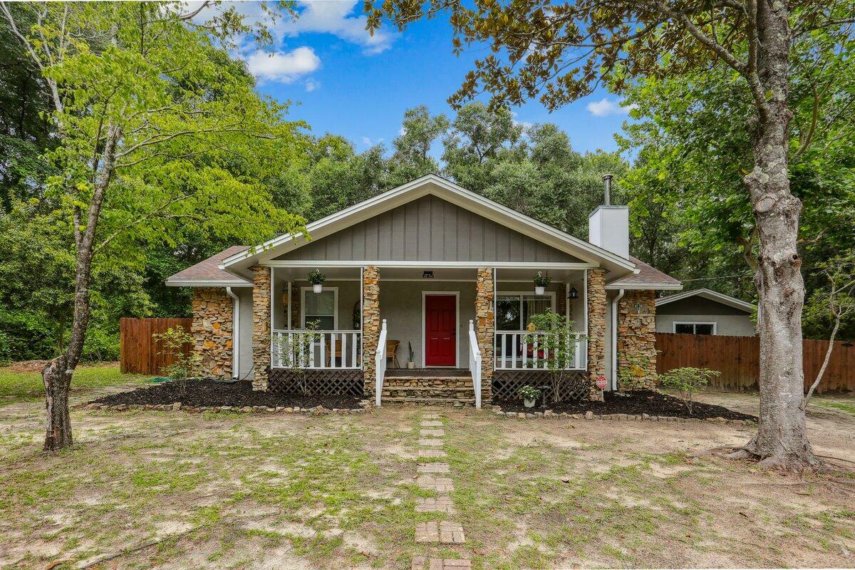 107 Shell Drive  Crestview FL 32536 photo