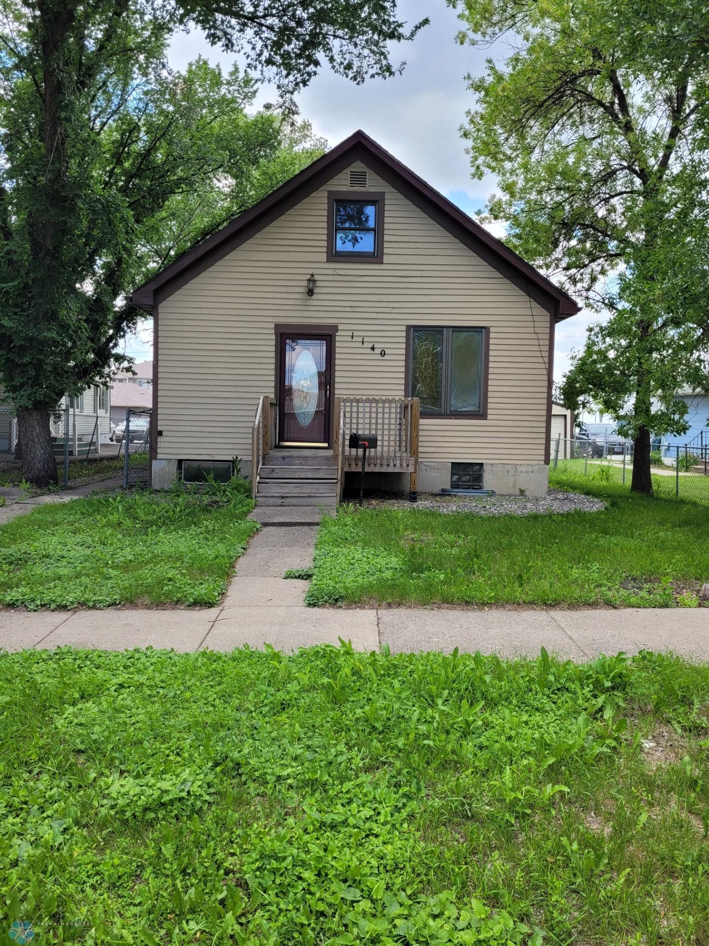 1140 19th Street N  Fargo ND 58102 photo