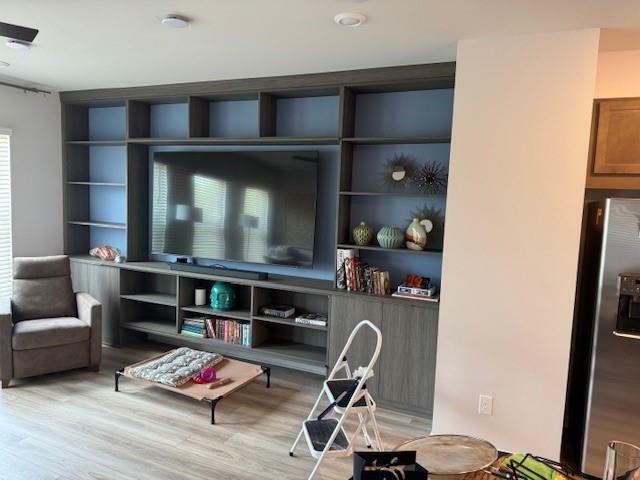 Property Photo: