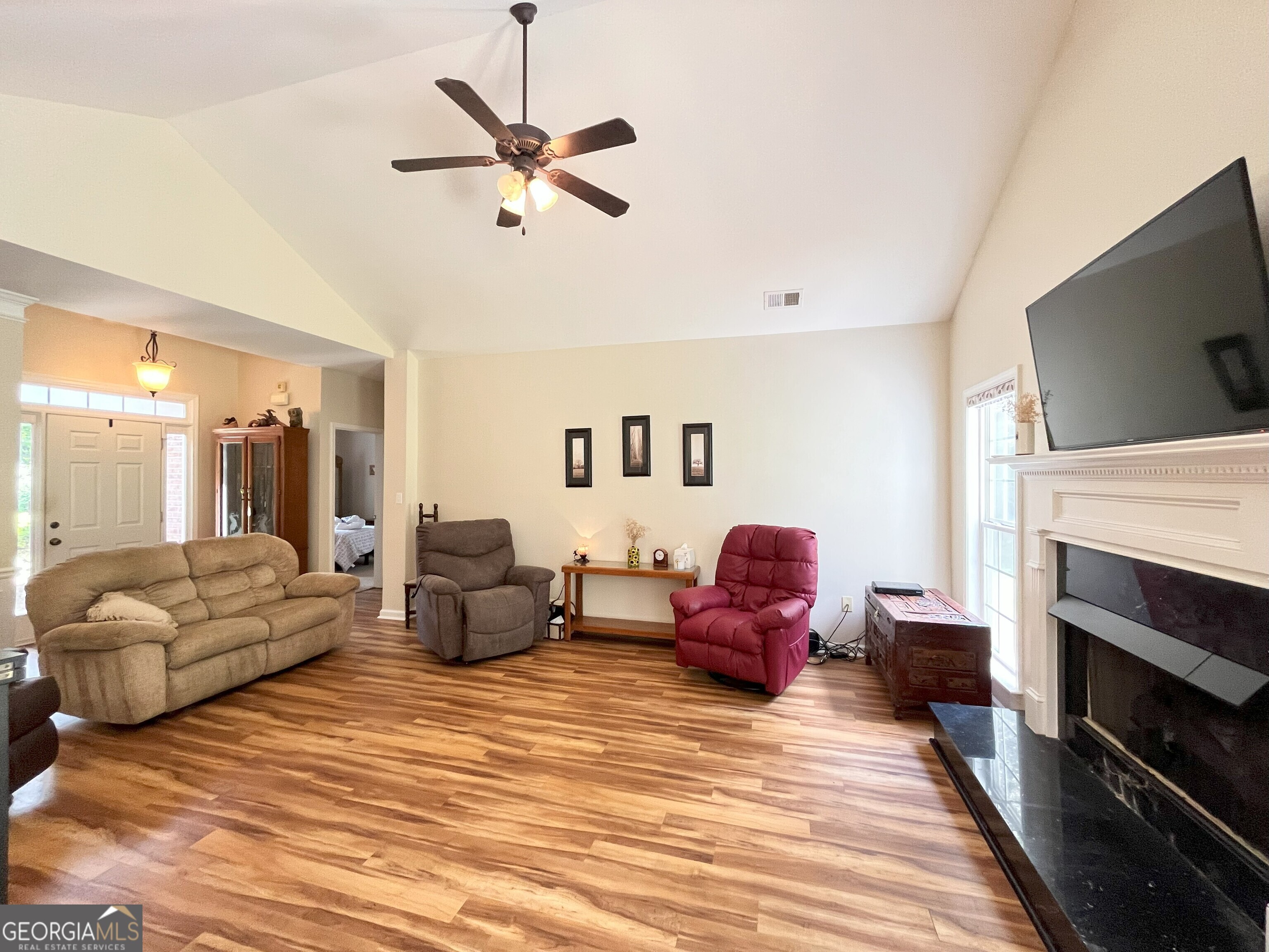 Property Photo:  38 Kathleen Court  GA 30628 
