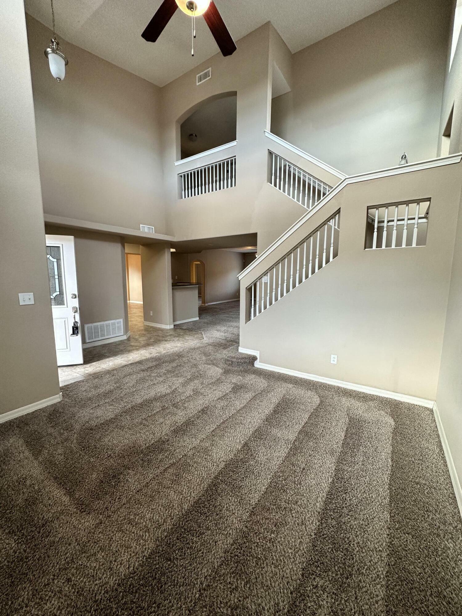 Property Photo: 11509 Charles Boyle Place TX 79934
