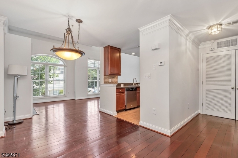 Property Photo:  408 Donato Cir  NJ 07076 