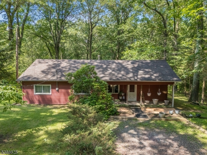 Property Photo:  22 Polktown Rd  NJ 08827 
