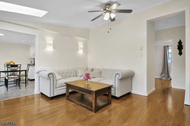 Property Photo:  3 Prospect St. 2D  NJ 07856 