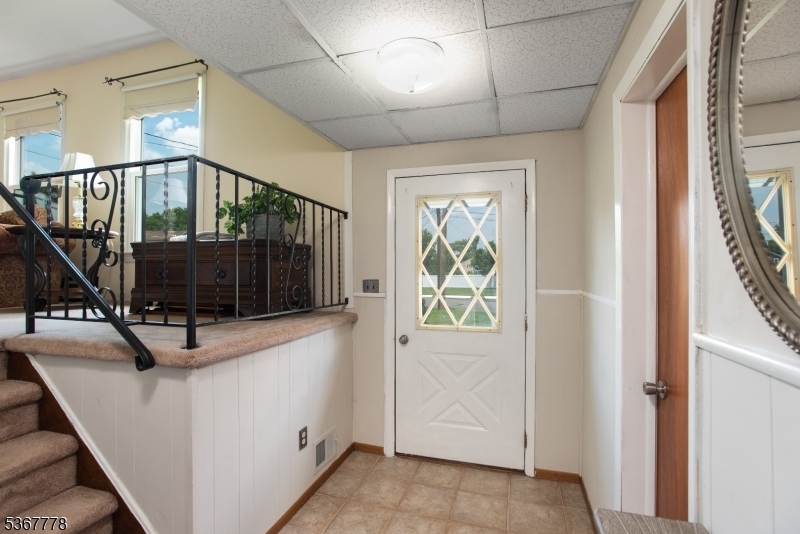 Property Photo: 10 Nottingham Way NJ 08844