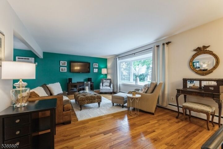 Property Photo:  117 Morton Dr  NJ 07446 