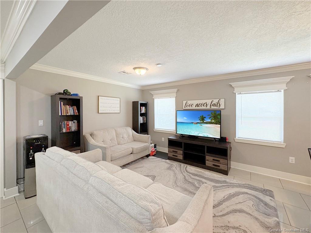 Property Photo: 127 Irvin Street LA 70605