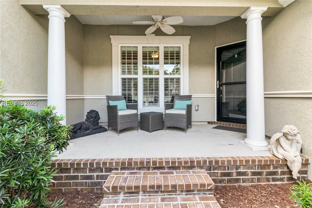Property Photo: 27 Paxton Circle SC 29910
