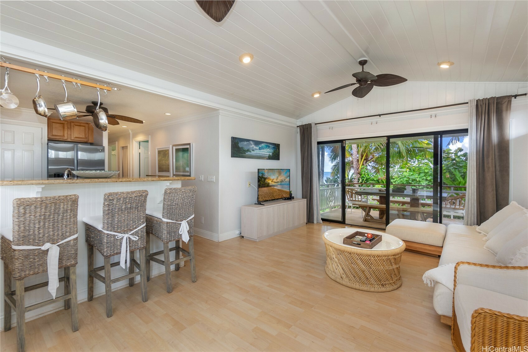 67-241 Kahaone Loop  Waialua HI 96791 photo