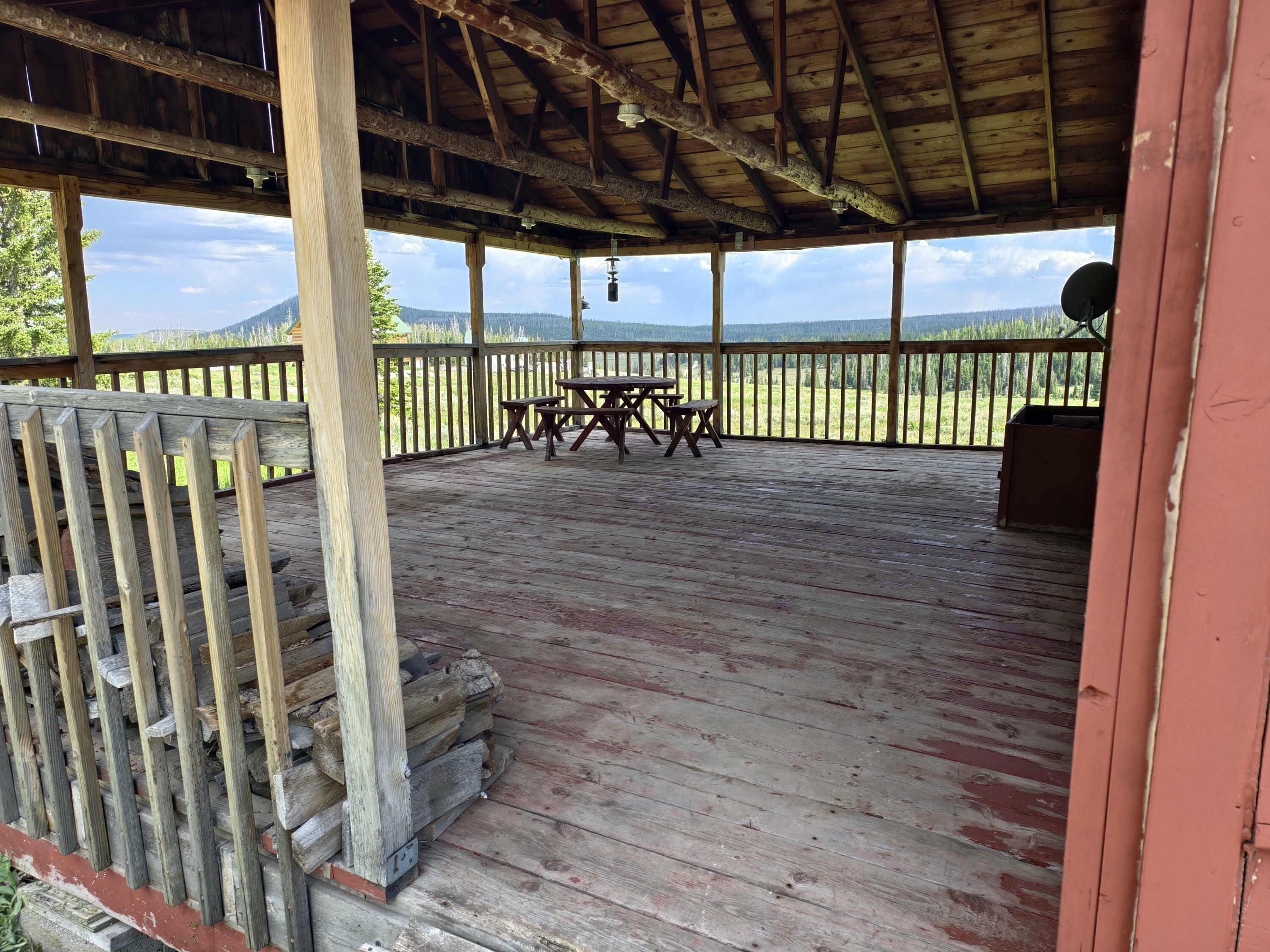 Property Photo:  2074 S A St  UT 84719 