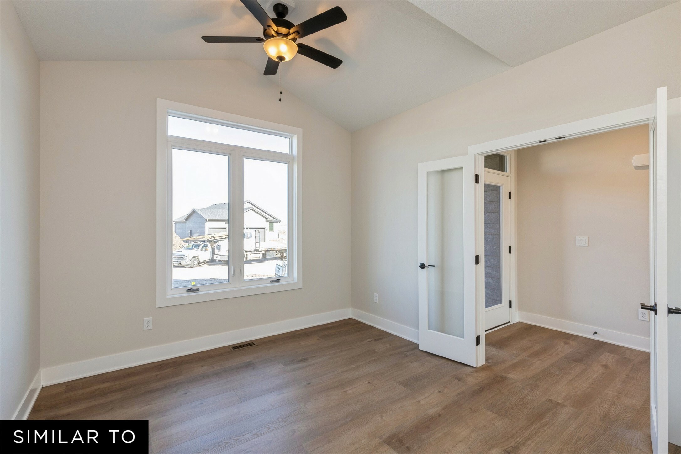 Property Photo:  340 NW Ashley Avenue  IA 50263 