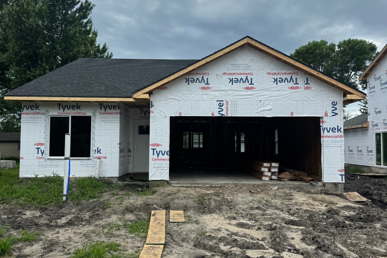 104 3rd Avenue  Slater IA 50244 photo