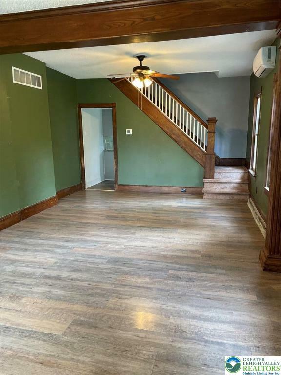 Property Photo:  913 George Street  PA 18072 