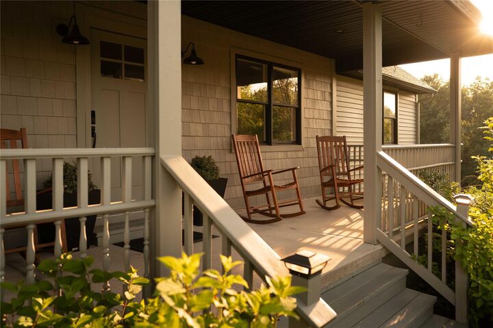 Property Photo:  30 Lauren Lane  NY 12580 