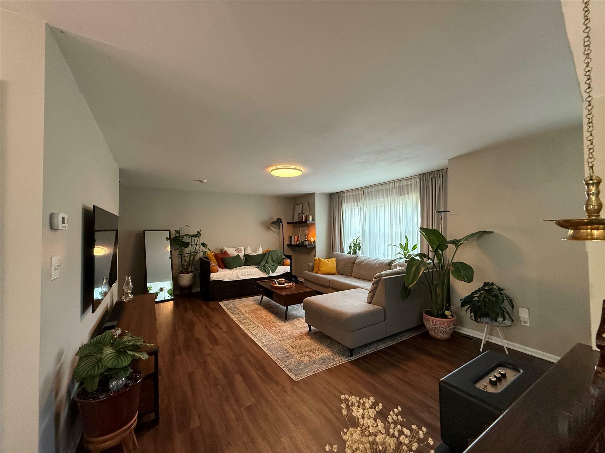 Property Photo:  32 Patricks Place  NY 10920 