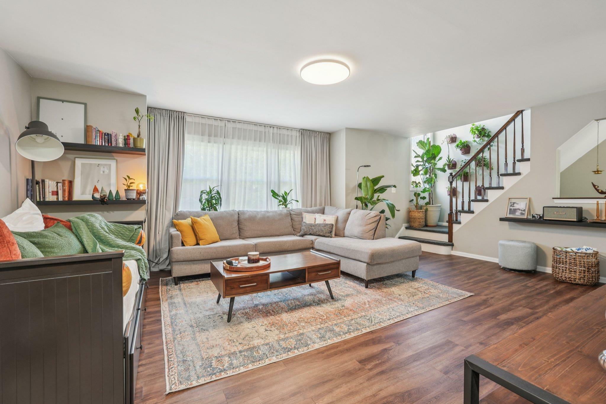 Property Photo: 32 Patricks Place NY 10920
