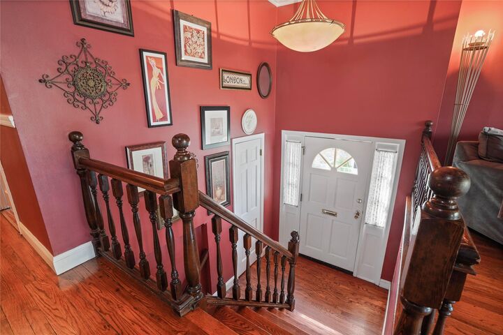 Property Photo: 160-39 91st Street NY 11414