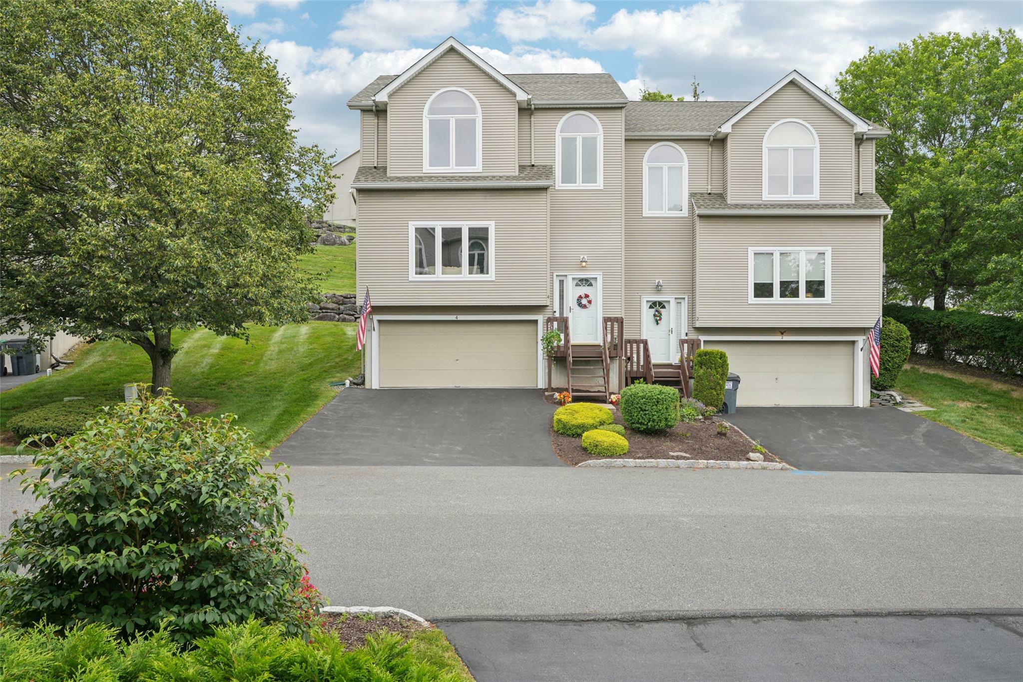4 Cliffside Court  Highland Mills NY 10930 photo