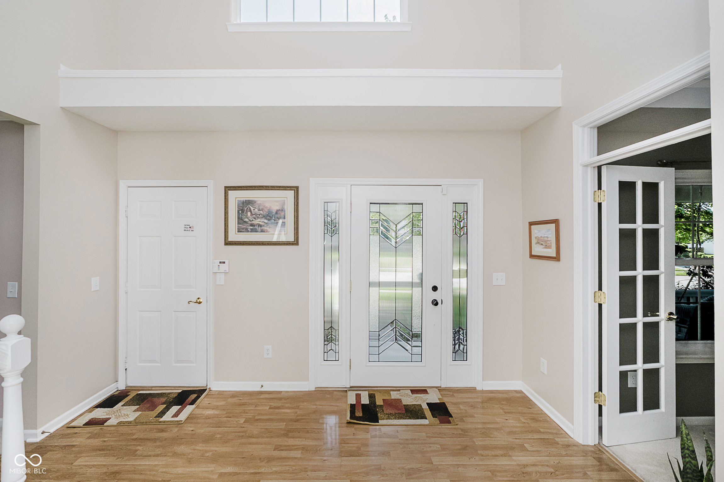 Property Photo: 13214 Dunwoody Lane IN 46033