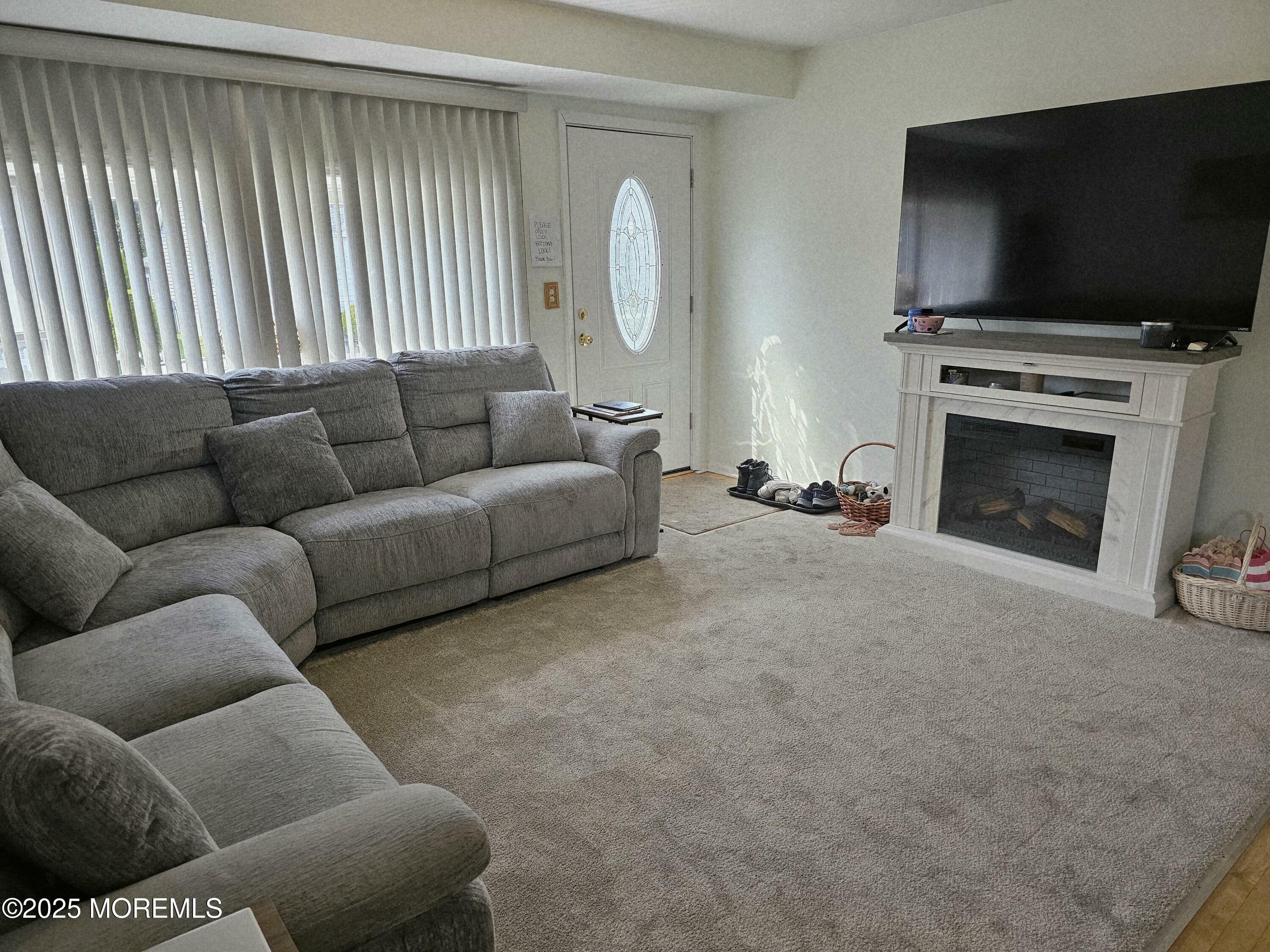 Property Photo:  311 Harrison Avenue  NJ 07735 