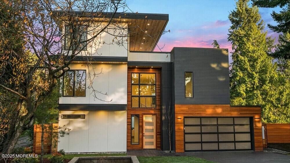Property Photo:  23 Royal Drive  NJ 08723 