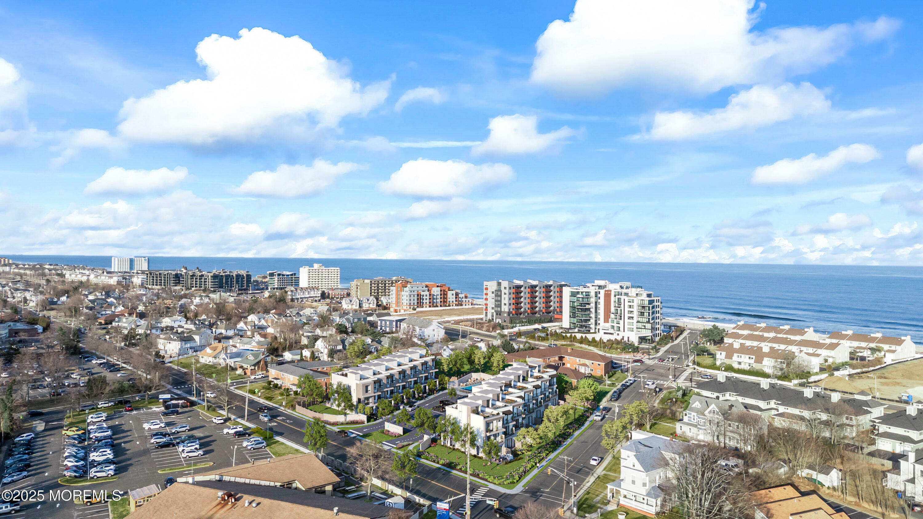 345 2nd Avenue 12  Long Branch NJ 07740 photo