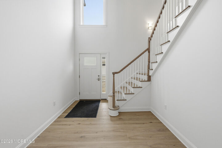 Property Photo: 16 Remington Court NJ 07727