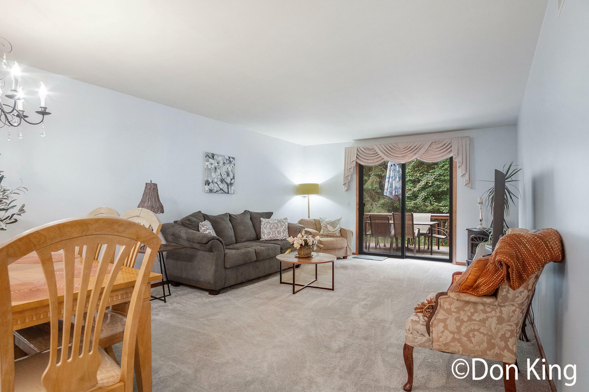 Property Photo: 2154 Ter Van Drive NE MI 49505
