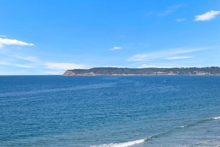 Property Photo:  1760 Avenida Del Mundo 805  CA 92118 